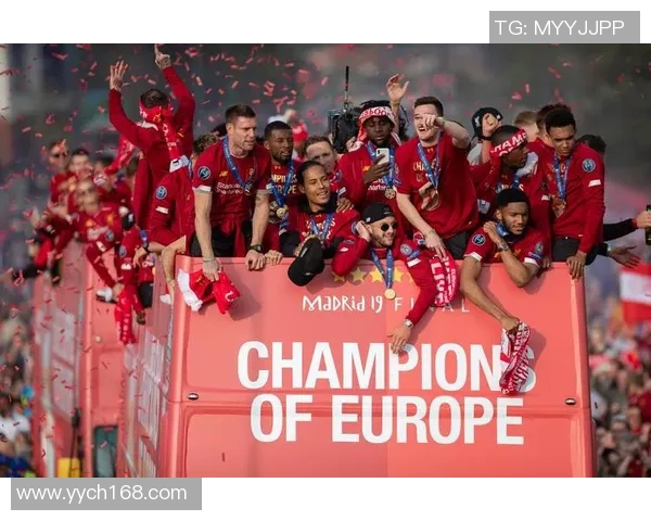 利物浦与马竞历史交锋战绩回顾及数据分析