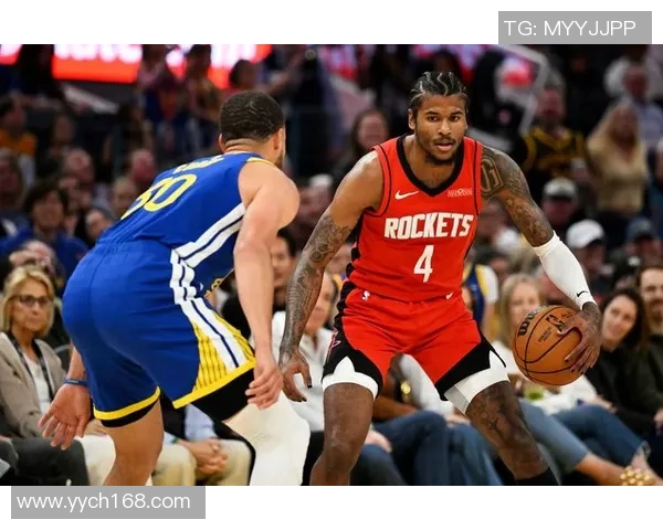 勇士与火箭激战正酣直播吧带你全程感受精彩瞬间 勇士与火箭激战正酣直播吧带你全程感受精彩瞬间