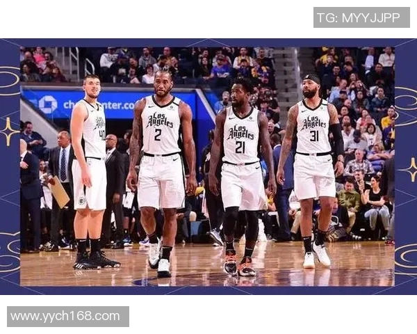 勇士与快船季后赛激战回顾精彩瞬间与战术分析