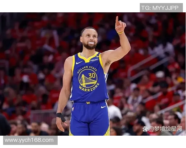 勇士与雷霆激战1月19日赛场期待精彩对决与球星表现 勇士与雷霆激战1月19日赛场期待精彩对决与球星表现