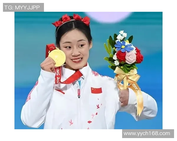 刘铮:从篮球场上的拼搏者到人生舞台的奋斗者的精彩人生旅程 刘铮:从篮球场上的拼搏者到人生舞台的奋斗者的精彩人生旅程