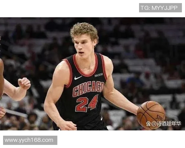 劳里马尔卡宁的崛起之路：从新秀到全明星的精彩旅程