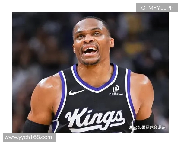 勇士对阵雷霆威少走步争议引发热议球迷热情高涨