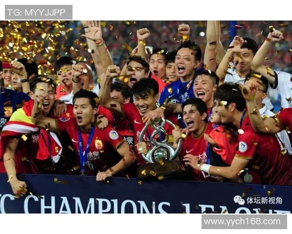 华夏与恒大激战正酣赛场比分引发球迷热议与期待