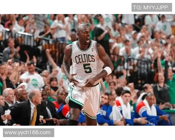 加内特在2004年对阵国王的精彩表现数据分析与回顾