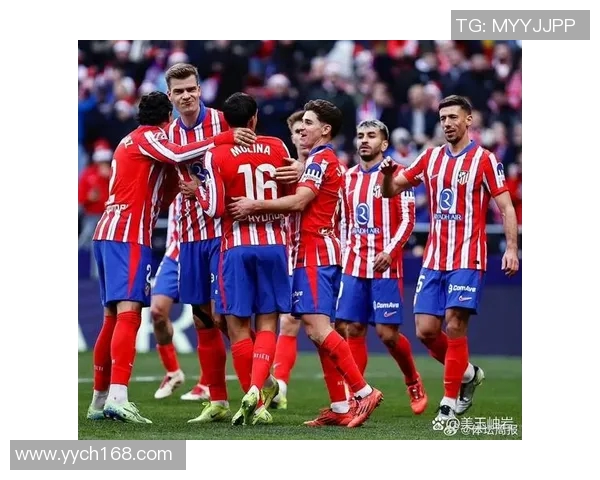 卡塔赫纳迎战巴塞罗那争夺西甲联赛关键三分之战