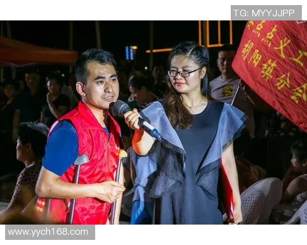 原帅的成长之路：从青涩少年到舞台之星的奋斗历程与心路历程