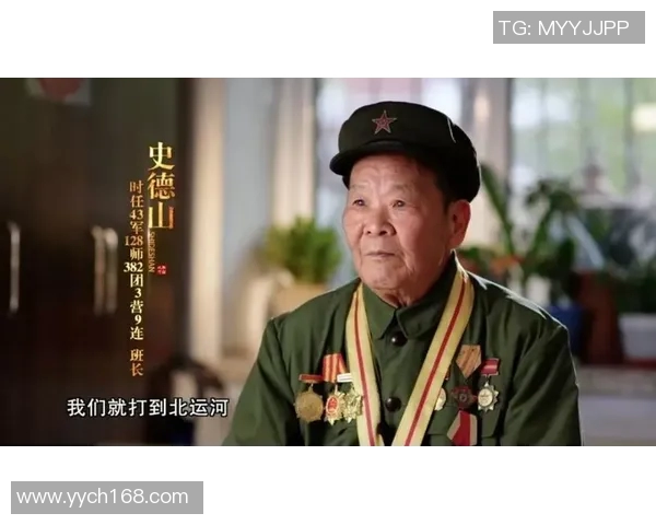 国安与江苏十年对决回顾：激情岁月中的荣耀与挑战