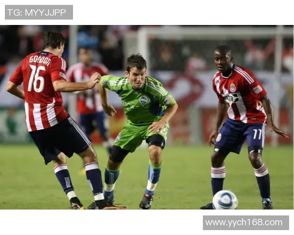 哥伦布机员与波特兰的激烈对决谁能在赛场上笑到最后