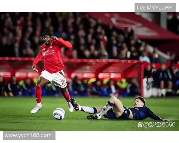 吕迪格的崛起与挑战：从默默无闻到足球场上的闪耀之星