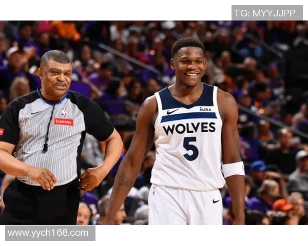 卢米嫩与巴竞技激战正酣谁能在这场对决中笑到最后