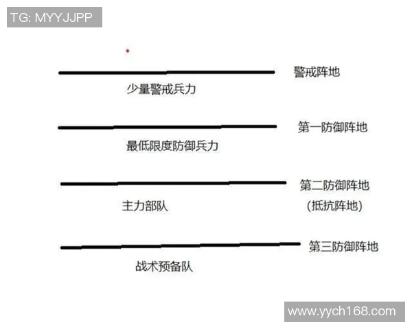 科洛科洛与纽球队对决精彩回顾及战术分析