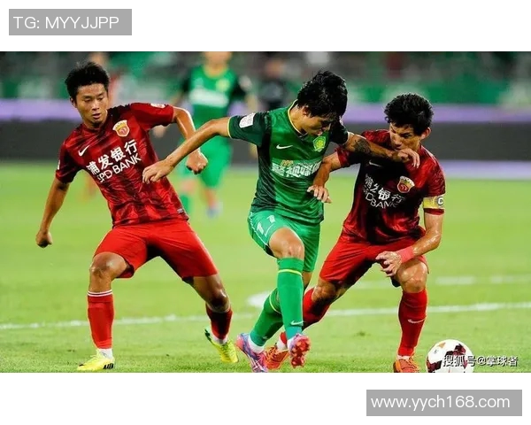 町田与金泽对决前瞻及比分预测分析，谁将赢得这场关键战役