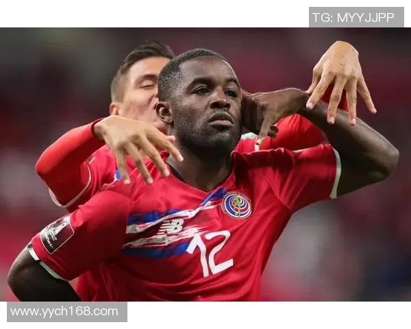 瑞士与哥斯达黎加激战正酣文字直播全程回顾与精彩瞬间分析