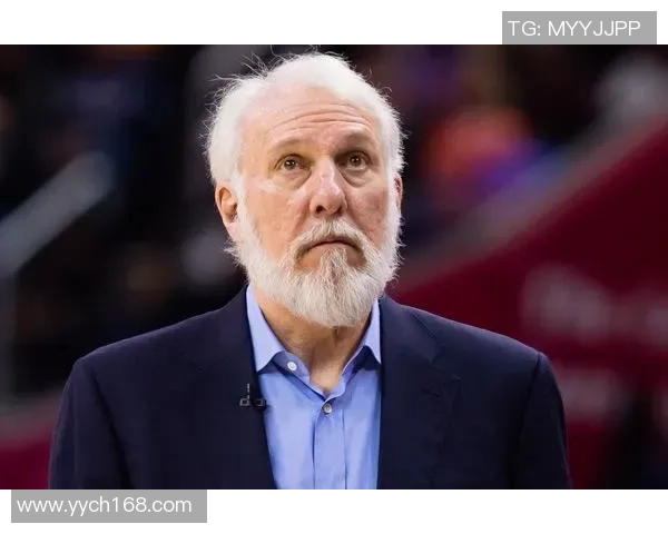 科曼执教生涯回顾与未来展望：从球员到教练的华丽转身与挑战