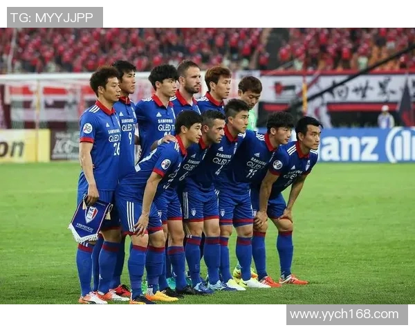 甲府队迎战东京绿茵球队争夺联赛积分巅峰对决即将上演 甲府队迎战东京绿茵球队争夺联赛积分巅峰对决即将上演