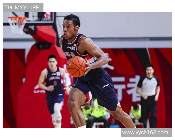 祝铭震：从新星到巨星的成长之路与未来展望