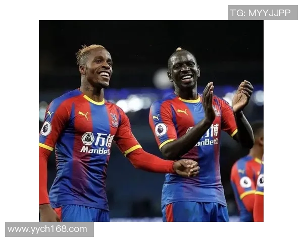 艾因与河床历史交锋记录分析及比分回顾