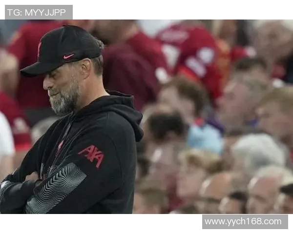 英格兰与冰岛激战正酣赛果揭晓引发球迷热议