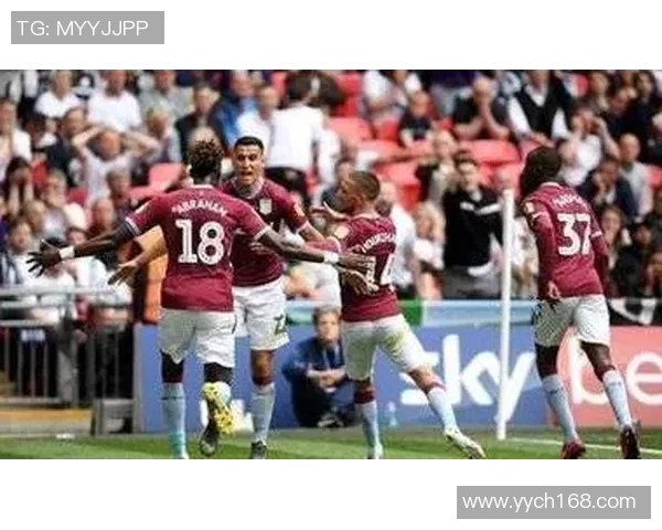 米尔沃尔主场迎战加的夫城期待精彩对决与激烈竞争