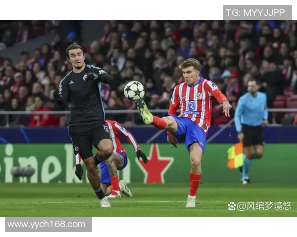 耶路撒冷与马德里竞技的巅峰对决谁将赢得荣耀与胜利