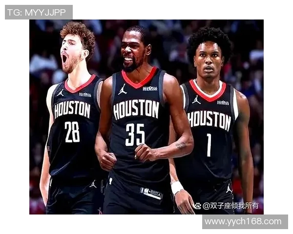 美国与尼日利亚足球对决比分分析及赛事回顾