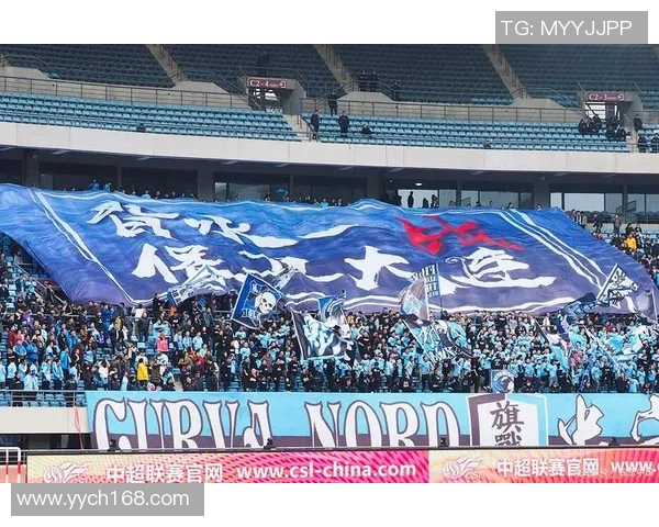 群马温泉与山口雷诺的精彩对决谁能在这场较量中胜出