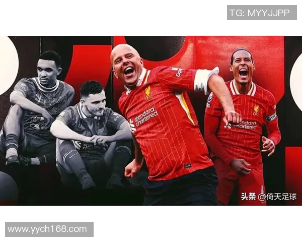 英超焦点战切尔西迎战布莱顿精彩直播全程回顾与分析