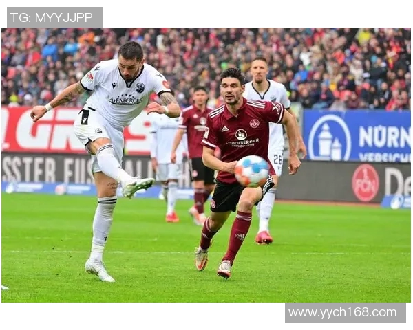 纽伦堡对雷根斯堡精彩直播全程回顾与赛后分析