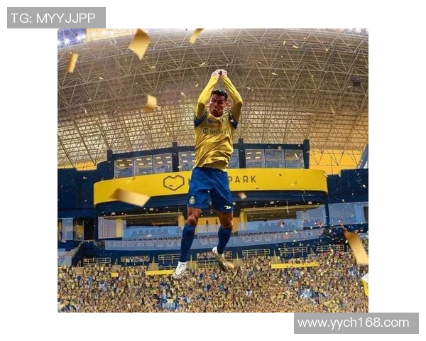 莱切斯特城迎战布鲁日期待精彩对决与进球盛宴