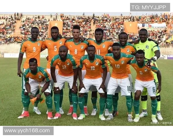 荷兰与墨西哥精彩对决比分图片回顾及赛后分析