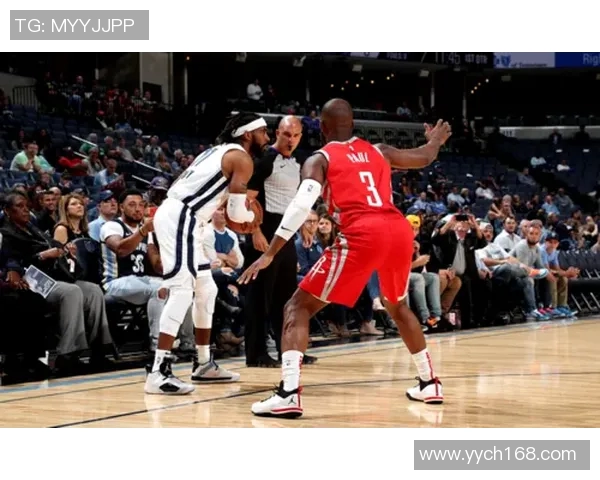 蓝网与魔术精彩对决录像回放全程回顾与分析，重温比赛精彩瞬间