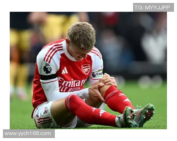 萨卡在英超赛场的崛起之路与未来发展潜力分析