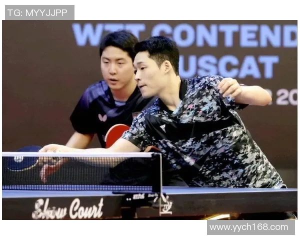 赛阿拉与巴伊亚激战正酣谁能在这场较量中笑到最后