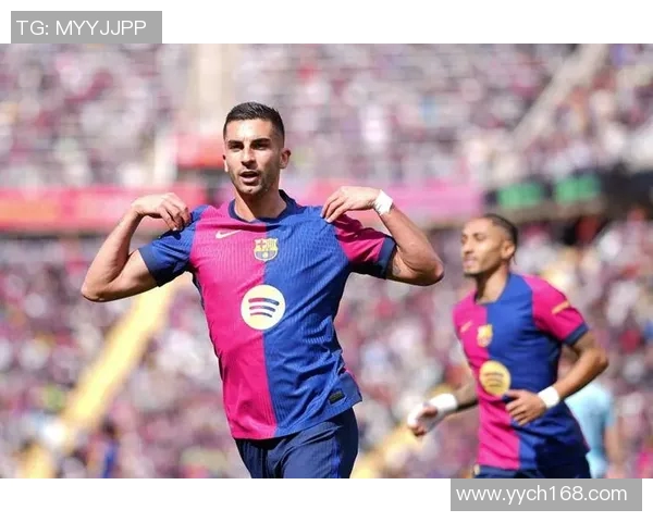 费兰托雷斯的崛起之路：从青训到世界舞台的闪耀旅程