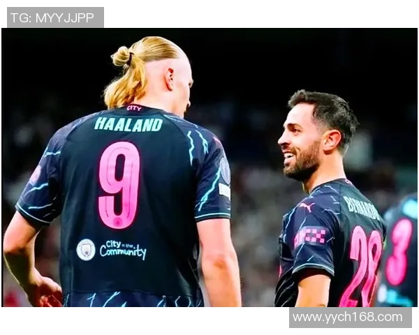 贺芬咸对阵利物浦激战正酣谁能在英超赛场笑到最后