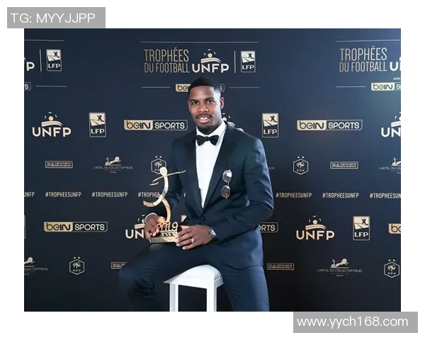 迈尼昂的崛起与挑战：从新星到守门员之王的传奇之路