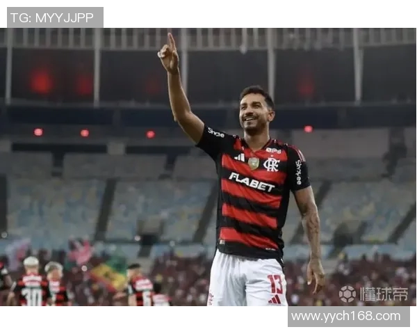 达尼洛的足球之路：从青涩少年到世界级后卫的成长故事