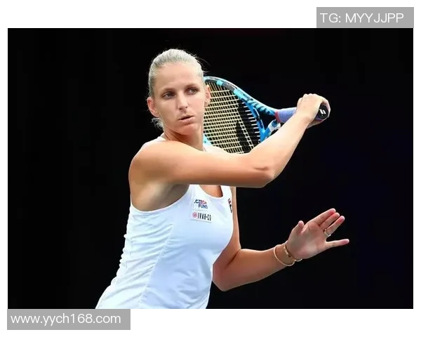 都灵与恩特拉ds激战正酣谁能在这场较量中笑到最后