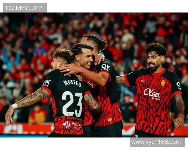 赫罗纳主场迎战拉科，争夺西甲积分榜关键战役的精彩对决