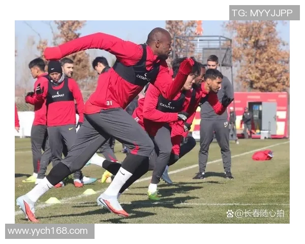 长春亚泰迎战恒大淘宝中超焦点之战引发球迷热议与期待