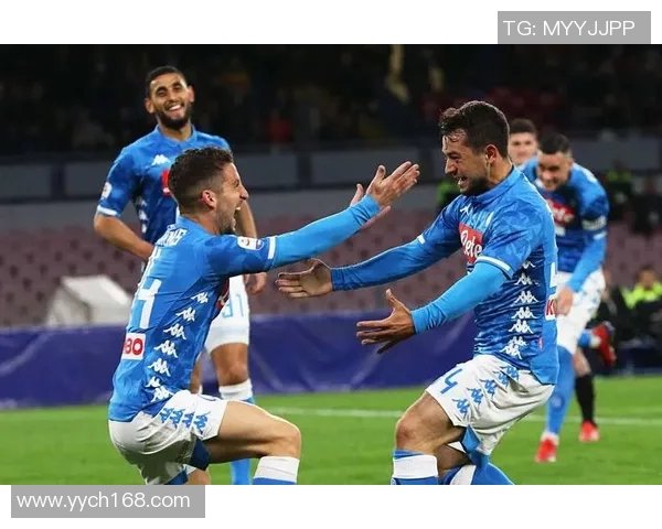 那不勒斯与拉齐奥激战在即谁能在意甲赛场上笑到最后