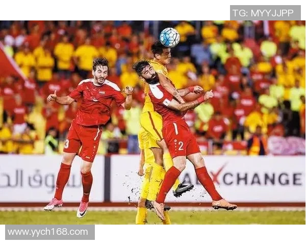 越南与马来西亚精彩对决集锦回顾赛场瞬间引人入胜