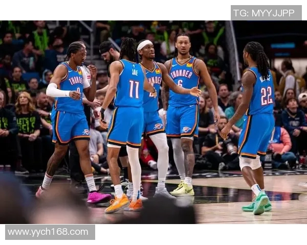 雷霆与火箭季后赛第五场激战回顾精彩瞬间与关键时刻分析