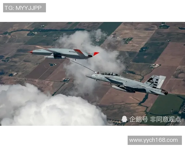 飞燕诺与洛达的巅峰对决谁能在战斗中逆袭成功