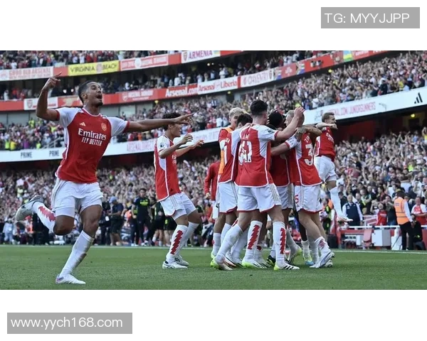 阿森纳与曼联的巅峰对决中国球迷热情高涨