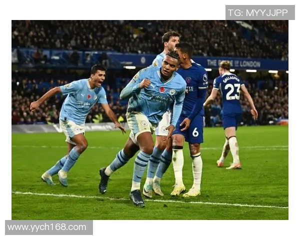 马来西亚与新加坡足球对决精彩纷呈球迷期待激烈较量