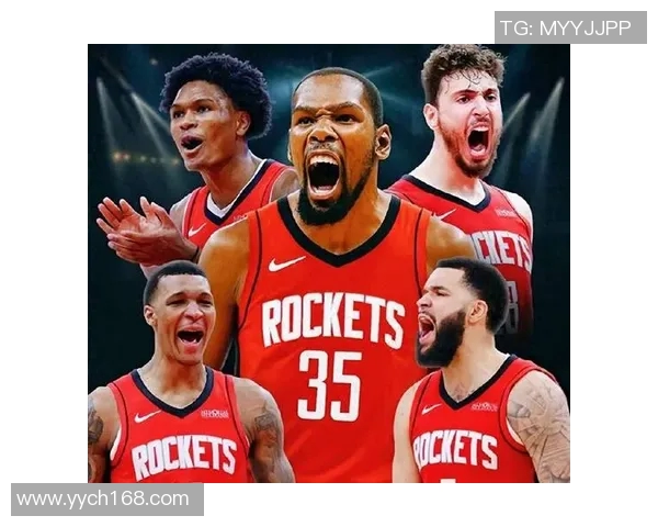 马刺与火箭常规赛对决精彩回顾与赛季前景分析