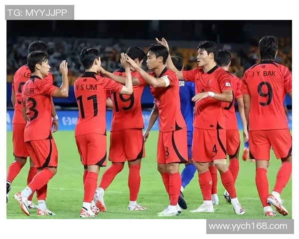 韩国vs中国录像回放