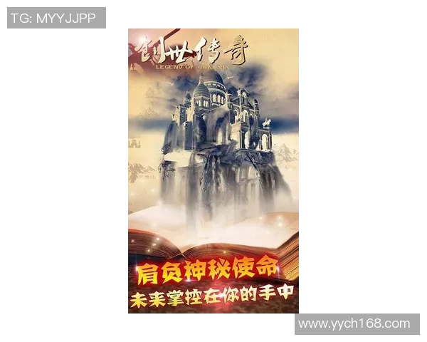 霍伊伦的传奇人生与科学探索之路：从小镇少年到世界顶尖学者的蜕变与成就